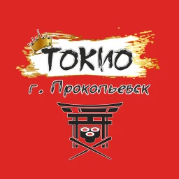Ícone de Суши Токио | Доставка еды