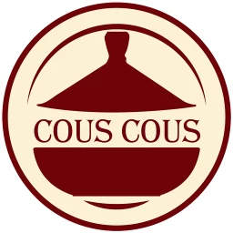 أيقونة Cous Cous du Manet