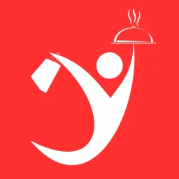 Symbol von Restoran Yönetim Aloyemek.com
